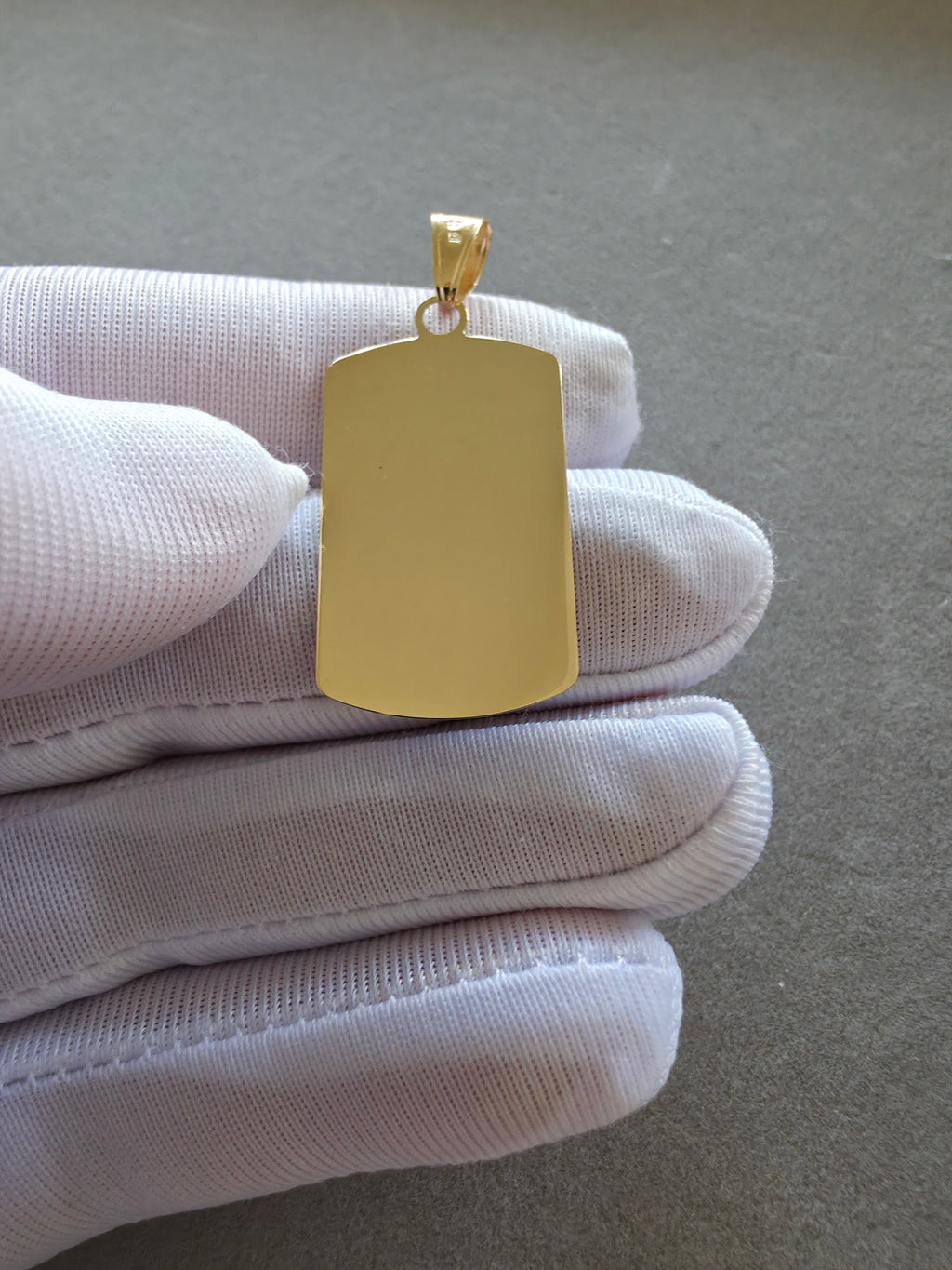 Medalha Ouro