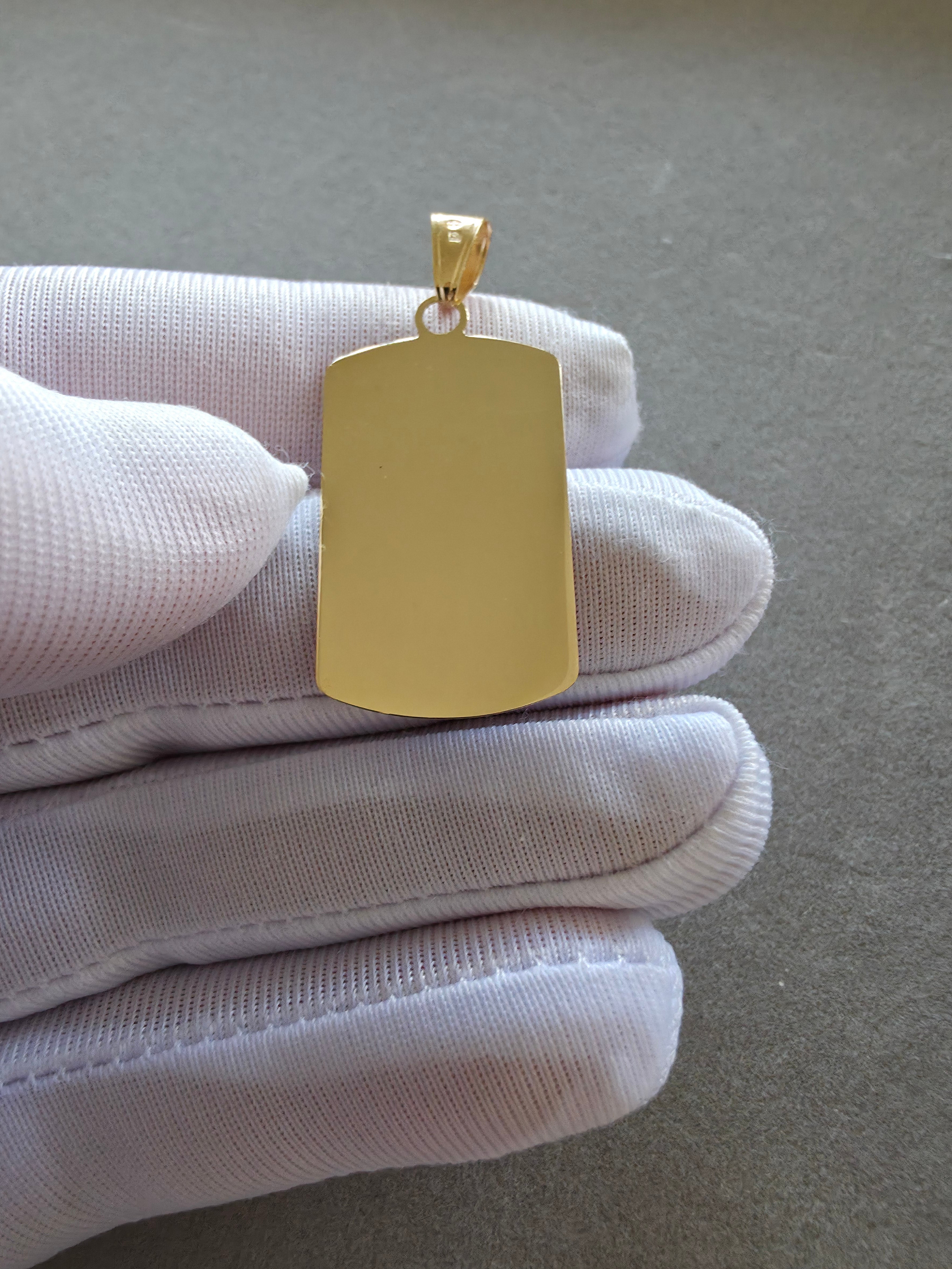 Medalha Ouro