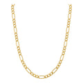 Colar Ouro