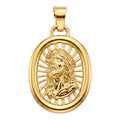 Medalha Ouro