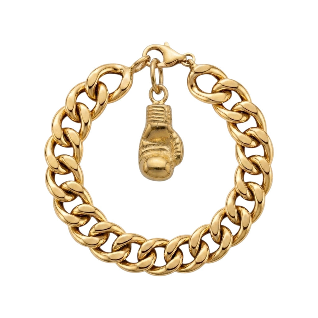 Pulseira Prata
