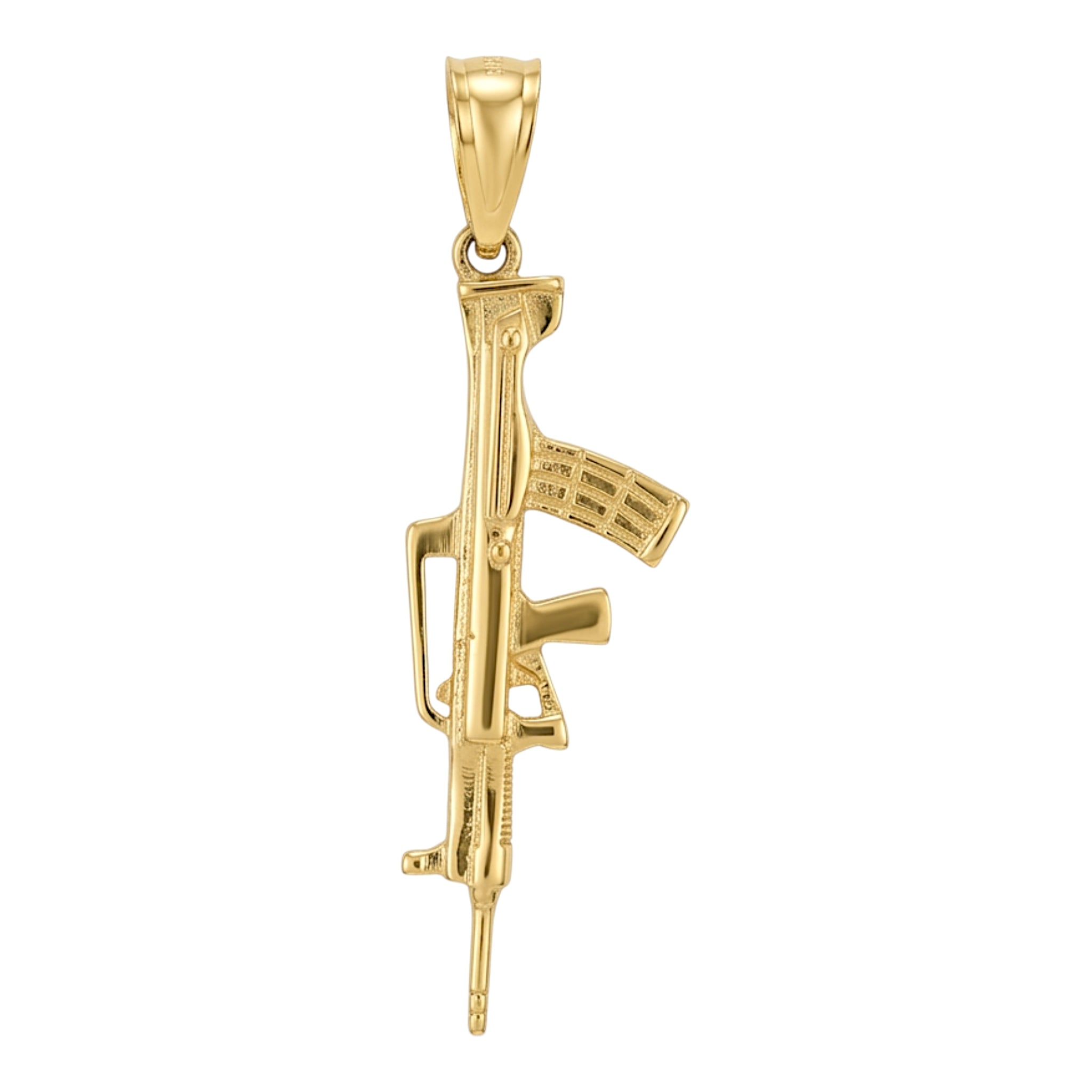 Medalha Ouro