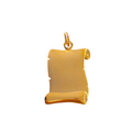 Medalha Ouro