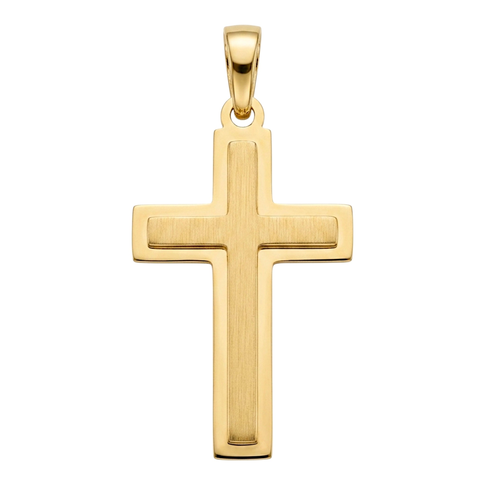 Medalha Ouro