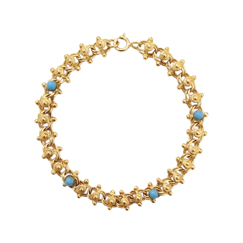 Pulseira Prata