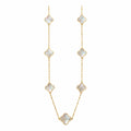Pulseira Ouro