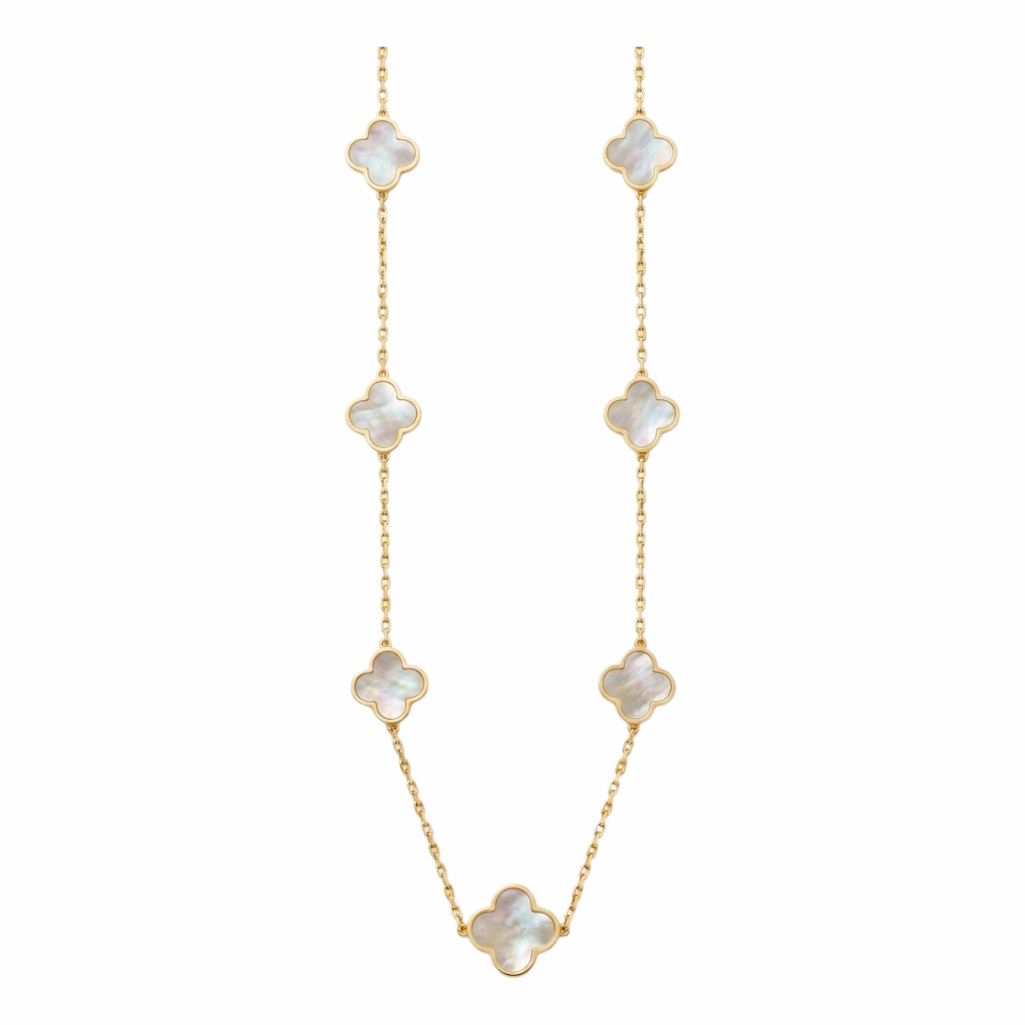 Pulseira Ouro