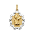 Medalha Ouro