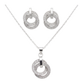 Ensemble Argent