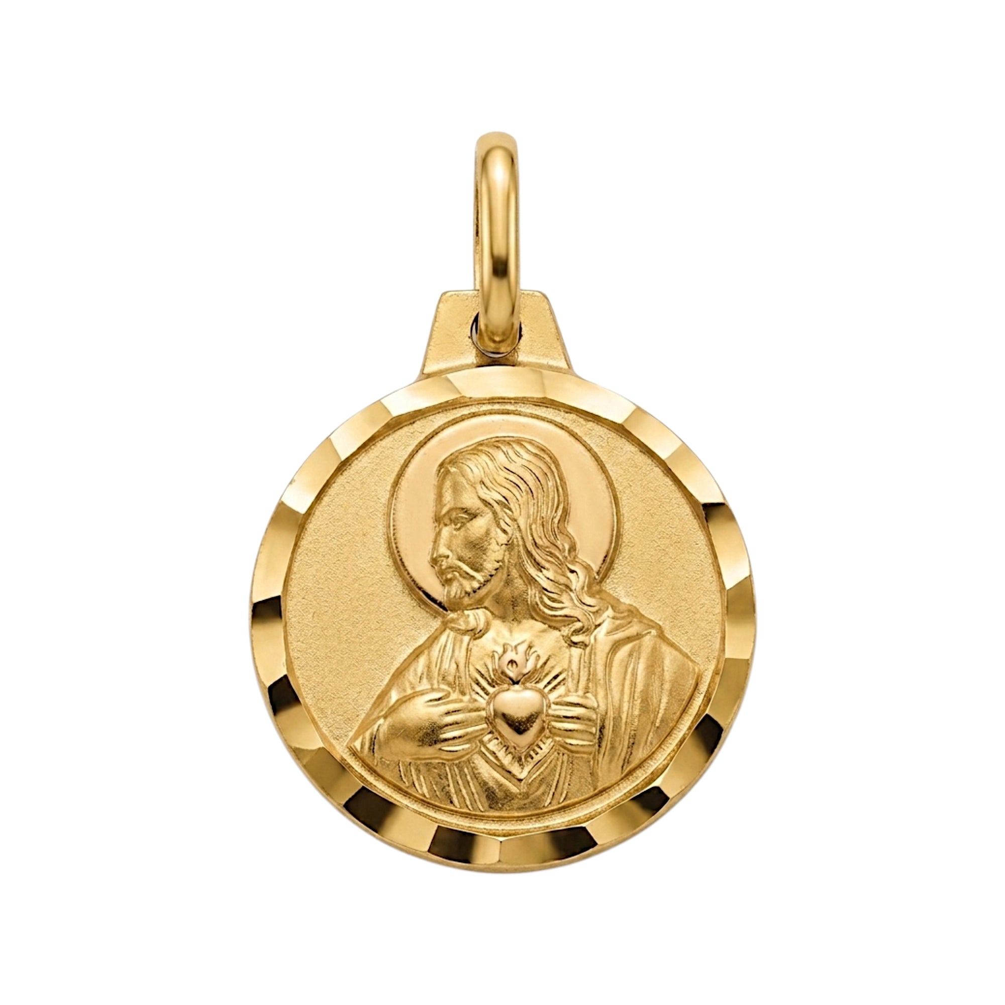 Medalha Ouro
