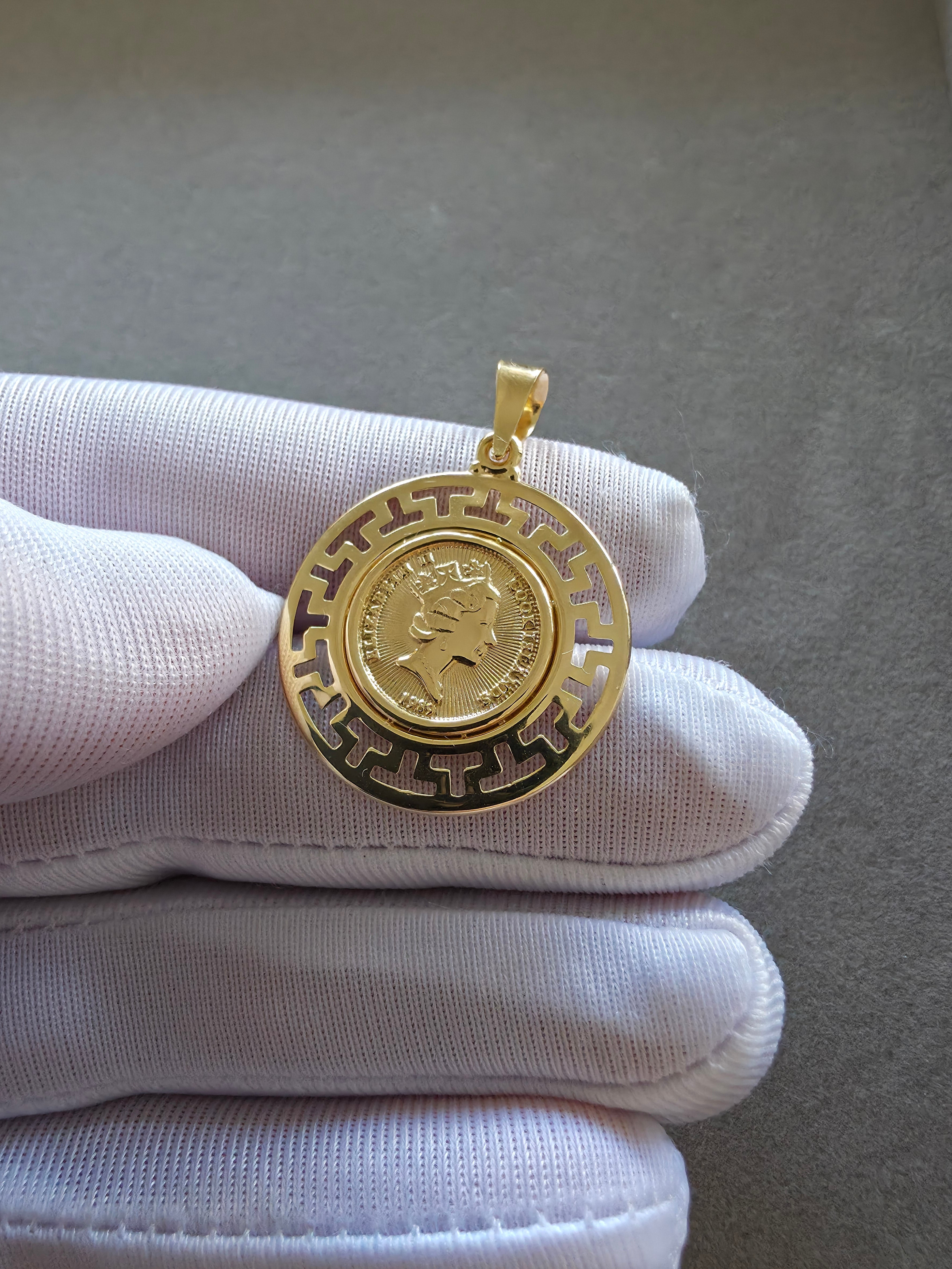 Medalha de Ouro