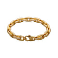 Pulseira Ouro