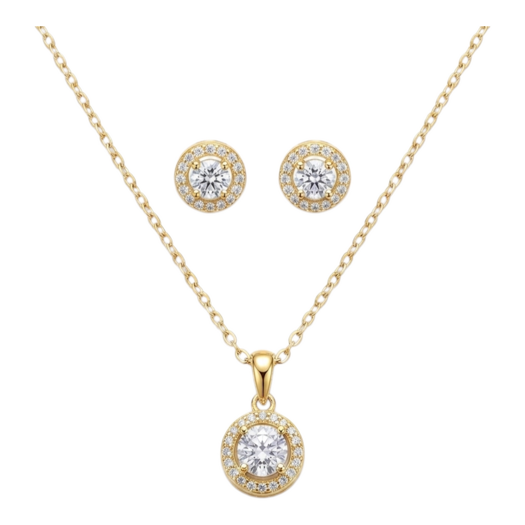 Ensemble Argent