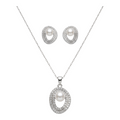 Ensemble Argent
