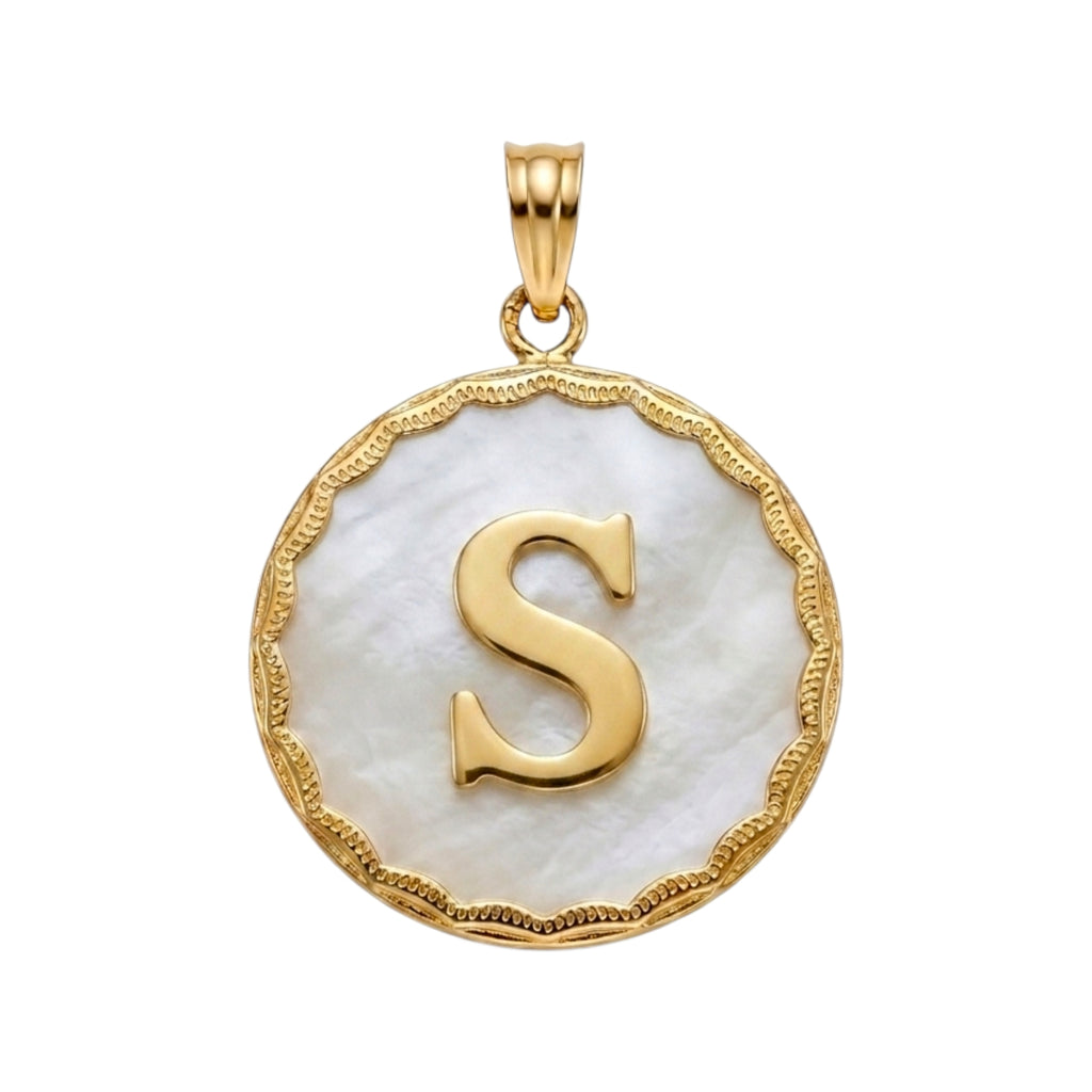 Customized Gold Medal
