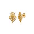 Brincos Ouro