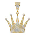 Medalha R Ouro