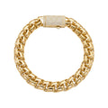 Pulseira Ouro