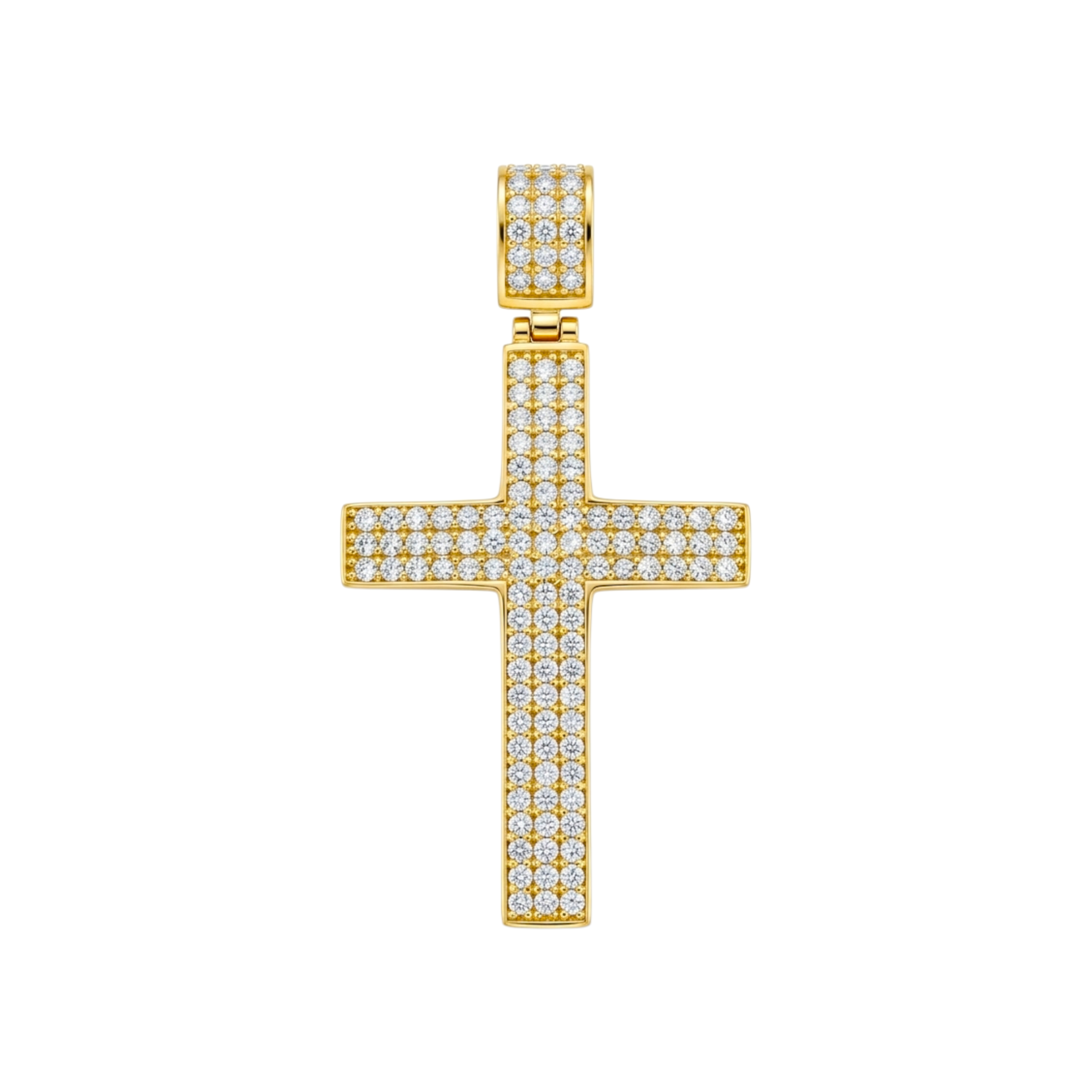 Gold Medal
