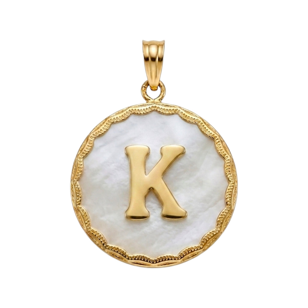 Customized Gold Medal