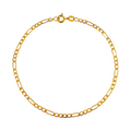 Pulseira Ouro