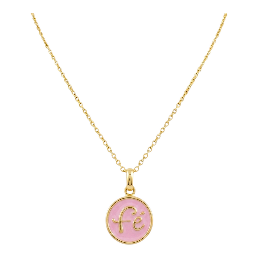 Collier en argent