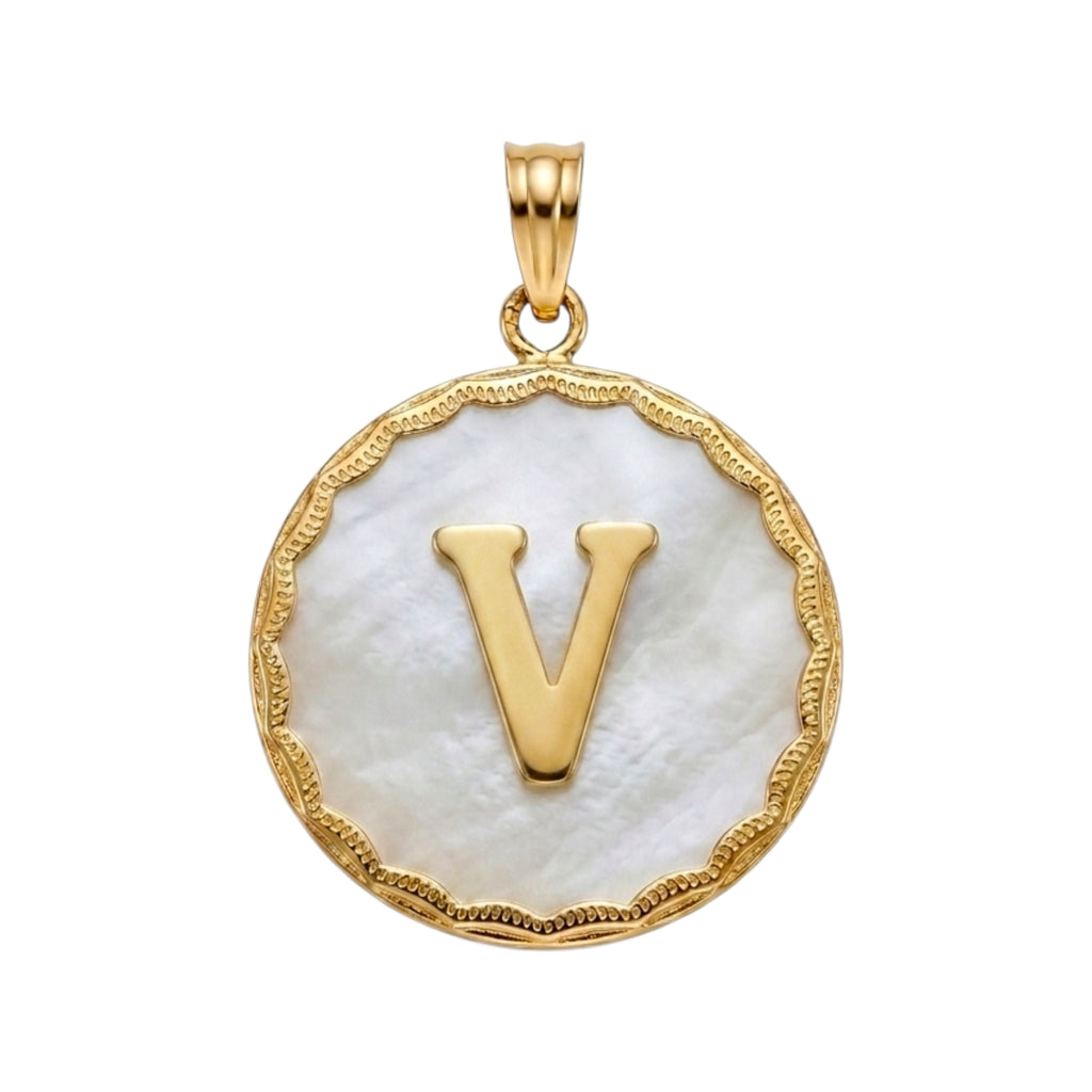 Customized Gold Medal