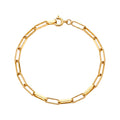 Pulseira Ouro