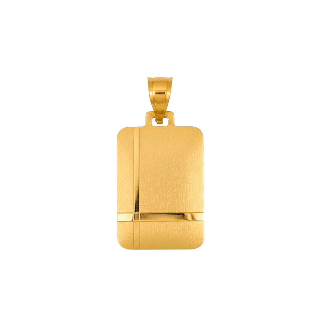Medalha Ouro