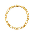 Pulseira Ouro