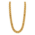 Colar Ouro