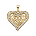 Medalha Ouro