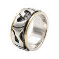 Alliance Argent et Or