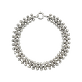 Pulseira Prata