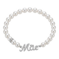 Pulseira Prata
