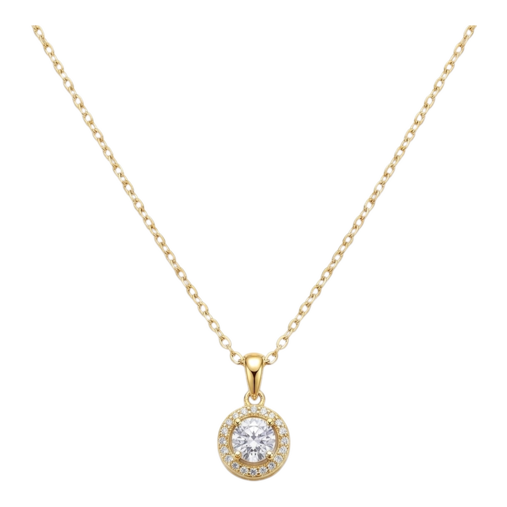 Ensemble Argent