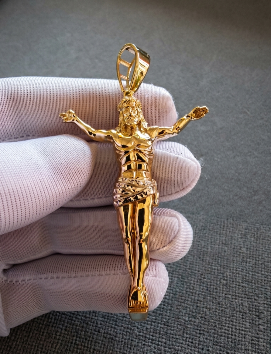 Medalha Ouro