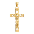 Medalha Ouro