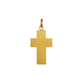 Medalha Ouro