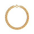 Pulseira Ouro
