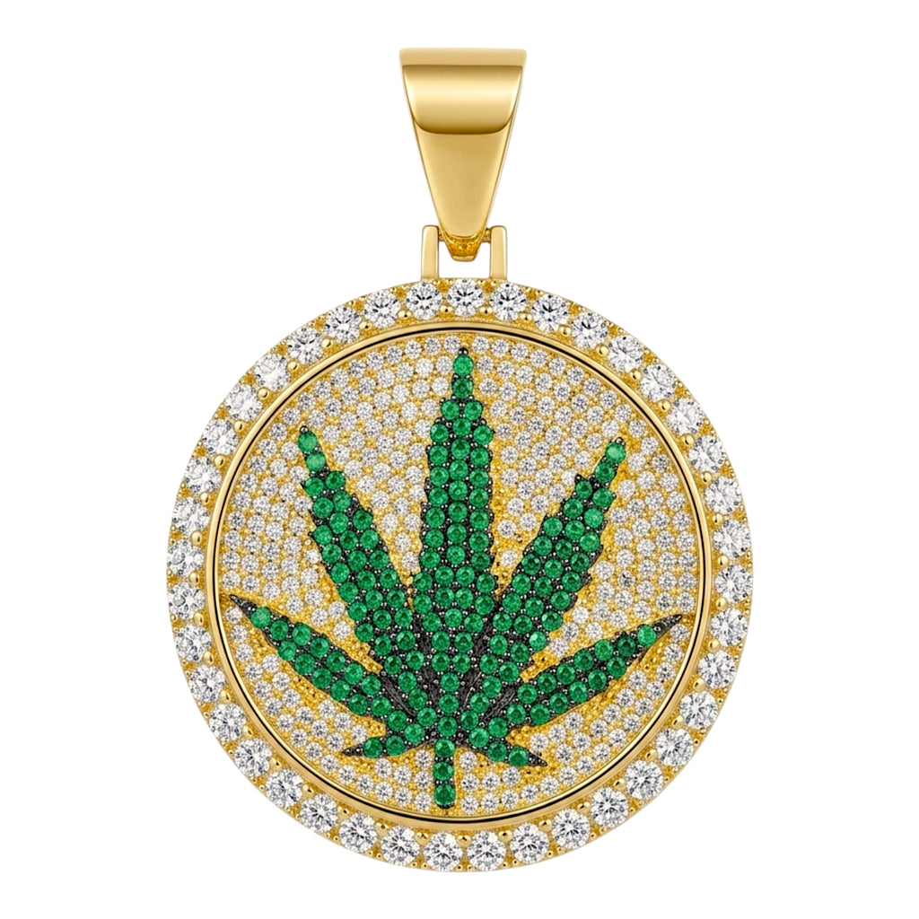 Medalha Ouro
