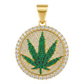 Medalha Ouro
