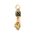 Medalha [2cm] Ouro