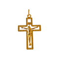 Medalha Ouro