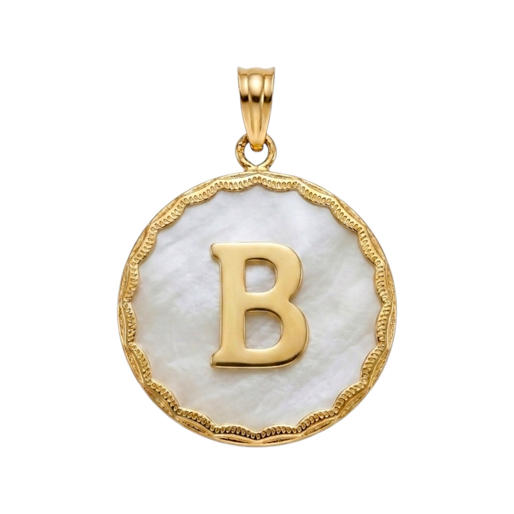 Customized Gold Medal