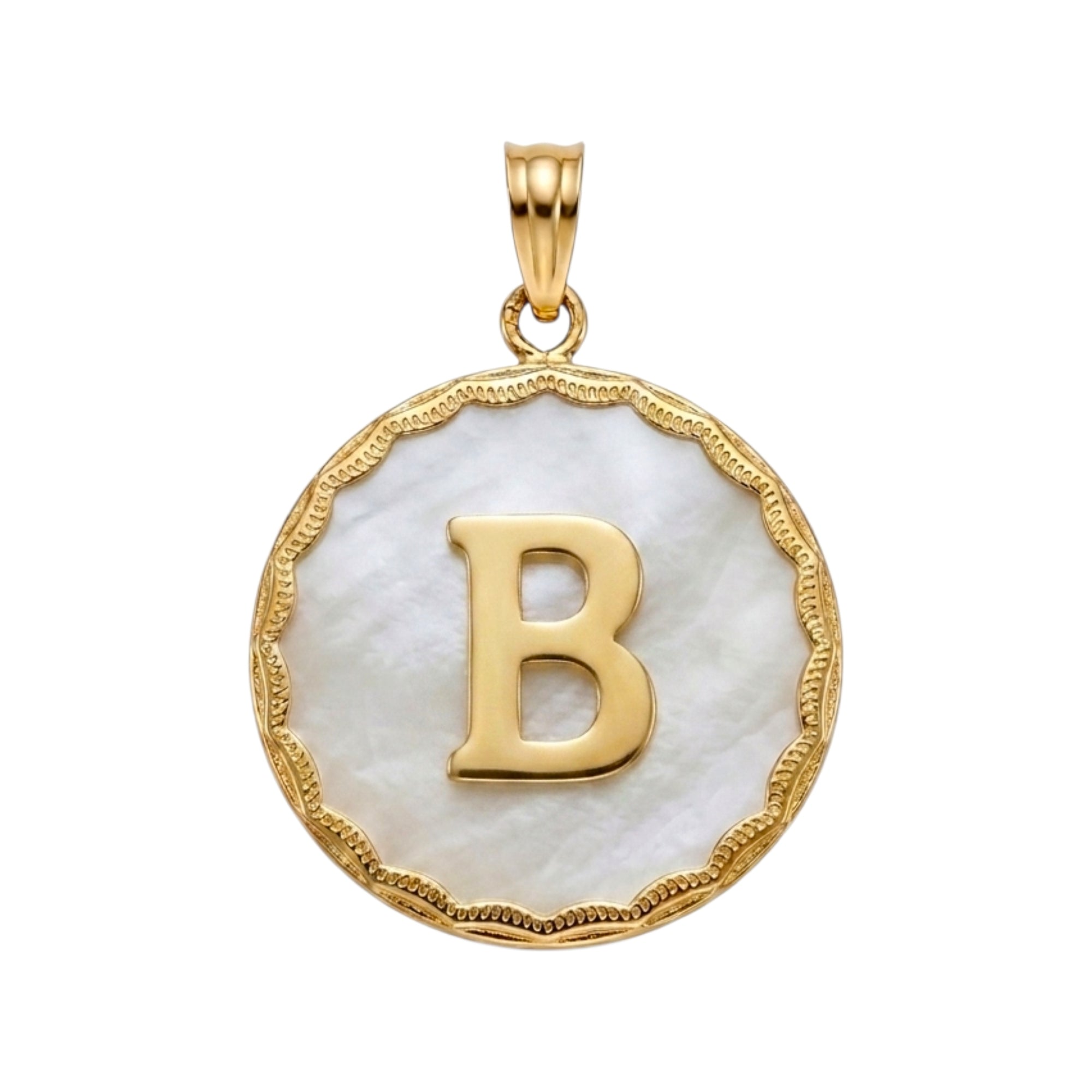 Customized Gold Medal