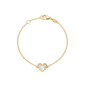 Pulseira Ouro