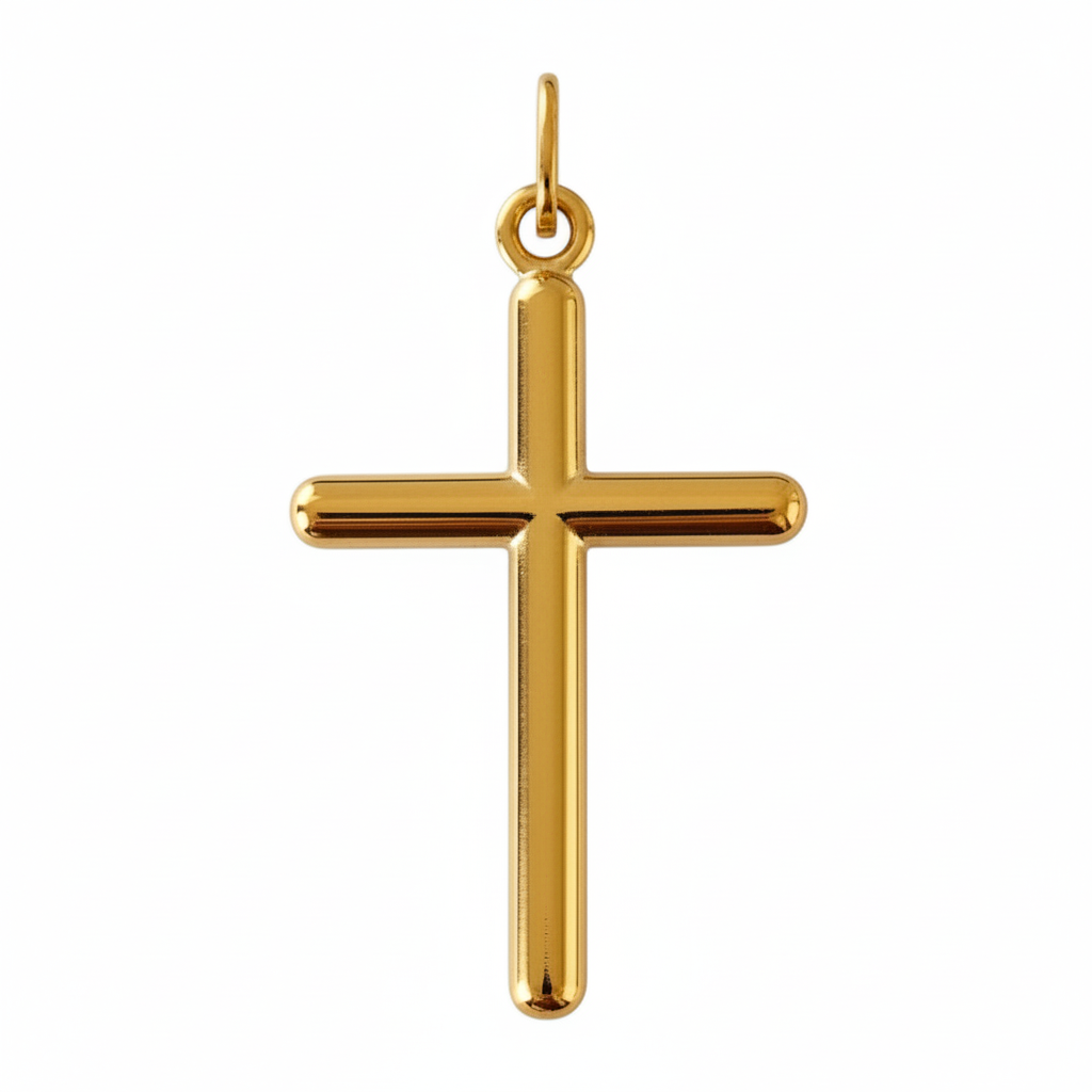 Médaille d'or 