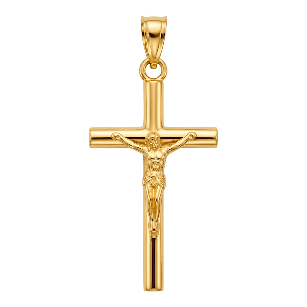 Medalha Ouro