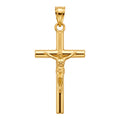 Medalha Ouro